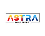 https://www.logocontest.com/public/logoimage/1578674895Astra Home Energy.jpg